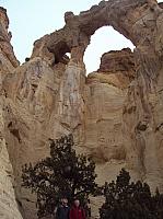 grand staircase escalante (3) (Copier).JPG